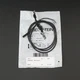 Bernstein MAK-3013-X-1 Magnetic Switch 6310330572