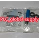 1PCS New original SICK VTE18-3F4740 Photoelectric switch sensor Fast shipment 
