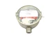 HONEYWELL C437K1007 UNMP