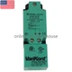 New PEPPERL+FUCHS NJ20 + U4 + W NJ20 Inductive Proximity Sensor Switch US Stock