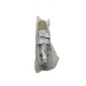 SMC AW40-03-B NSMP