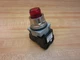 Siemens 52PT6G2A Illuminated Push Button (Pack of 3)