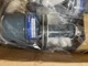 1PC New TOWA blocking switch sensor HL-400H L-85mm
