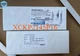 XCKP2145P16 New Schneider XCKP2145P16 1PC