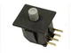 430-010 Stens Delta Safety Switch Compatible with SCAG 483473 MTD 925-04165