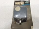 NEW WAYNE 56394  20-40 PSI Pressure Switch Kit 16985-003
