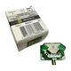 Square D 9001KA2 Finger Safe Contact Block Series J **Free Shipping**