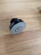Banner Engineering K50PTCKQ K50 Pro IO-Link Programmable Touch Button
