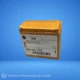 Allen Bradley 194E-A32-1753 Load Switch FNOB