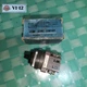 Vintage Izumi Denki AS111 Selector Switch 41-10570# AC125V 5A AC300V 3A NOS
