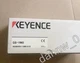 New In Box KEYENCE GS-11N5 Safety Interlock Switch