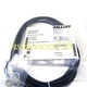 1PC BALLUFF BES 516-324-E4-C-PU-03 （BES00N5）Inductive Standard Sensors PNP New