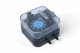 DUNGS LGW 50 A2 DIFFERENTIAL PRESSURE SWITCH