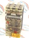 KLOCKNER MOELLER  NZMS4-40 SERIES 1 CIRCUIT BREAKER 