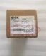 NEW ONE SICK I150-RP223 I150RP223 tension sensor