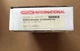 1PCS New Hydac EDS345-1-040-000 906576 Pressure Sensor In Box #Hy