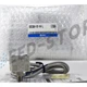 1PCS New  SMC ISE30A-01-N-L Pressure Switch ISE30A01NL