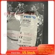 NEW SMT-10M-PS-24V-E-0,3-L-M8D FESTO 551375 Fast Shipping Proximity sensor