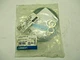 NEW OMRON E2E-X7D1-N PROXIMITY SWITCH