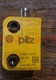 ONE New PILZ Safety Switch PSEN 1.1P-20 524120