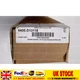 440E-D13118 Allen-Bradley 440ED13118 Safety Lock Rope Switch