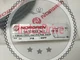 New Original Norgren sensor M/40/2 stock m-40-2