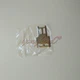 1PCS New Omron Door Switch Key D4SL-NK1 D4SLNK1 D4SL-N