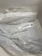 NORGREN CS7-04/720-000-004 REED SWITCH MAGNETIC 5-240VAC/DC NIB