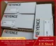 1PC NEW KEYENCE GS-51P5 Safety Interlocking Switch