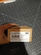 1PC SCHMERSAL MR330-11Y-M20-1366 131162603 position switch