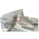 New Sick VTF18-4N1440 Focused Optic Photoelectric Proximity Sensor VTF184N1440