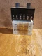 Hubbell 67542-001 MS-5 PBP Pushbutton Insert Multi-Speed Plug-In New Old Stock