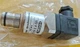 1pc HYDAC VD 5 D.0/-L24 Brand New pressure switch No box Free Shipping