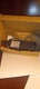 Banner Engineering SI-LS42DMH Safety Interlock Switch (NO KEY)