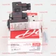1PCS New For Danfoss MBC 5000 061B201266 Pressure Switch Free Shipping