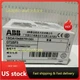 1PC NEW ABB Isolating Switch OT25F3 1SCA104857R1001