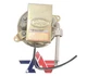 DWYER INSTRUMENTS 1910-0 PRESSURE SWITCH (FREE SHIPPING)