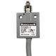 Honeywell 914CE3-3