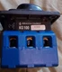 new unused kraus naimer switch kg100 k300
