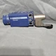Telemecanique ZCP21 Heavy Duty Industrial Snap Action Switch IP67 AC 10A Blue