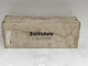 BARKSDALE L2H-H203S-WS-FX  L2H SERIES LOCAL MOUNT TEMPERATURE SWITCH