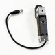 Keyence GS-71PC Safety Interlock Door Switch with GS-A21 Actuator Qty available