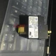 1PC NEW For ALCO Pressure Controller Switch PS3-AJR 0.8/(1.1)bar 1.5A/230VAC
