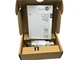 1PC IFM PN7002 PN100SBR14QFRKG/US/V pressure sensor with display
