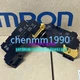 10PCS NEW original Omron relay base PYFZ-14-E