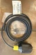 SJE RHOMBUS CONTROLS 1006045 / 1006045 (NEW IN BOX)
