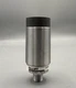 Balluff BES M30MG1-PSC40F-S04G Proximity Sensor
