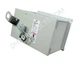 ITE SIEMENS BOS14353-J 100 AMP 600 VOLT 3P3W FUSIBLE CLASS J BUS PLUG