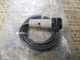 Omron E3F2-DS10C4-N Photoelectric Switch 10-30VDC Omron E3F2-DS10C4-N *Tested*