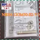 NBB4-12GM50-E2-V1 Inductive Proximity Sensor Switch For Pepperl+Fuchs Fast Ship